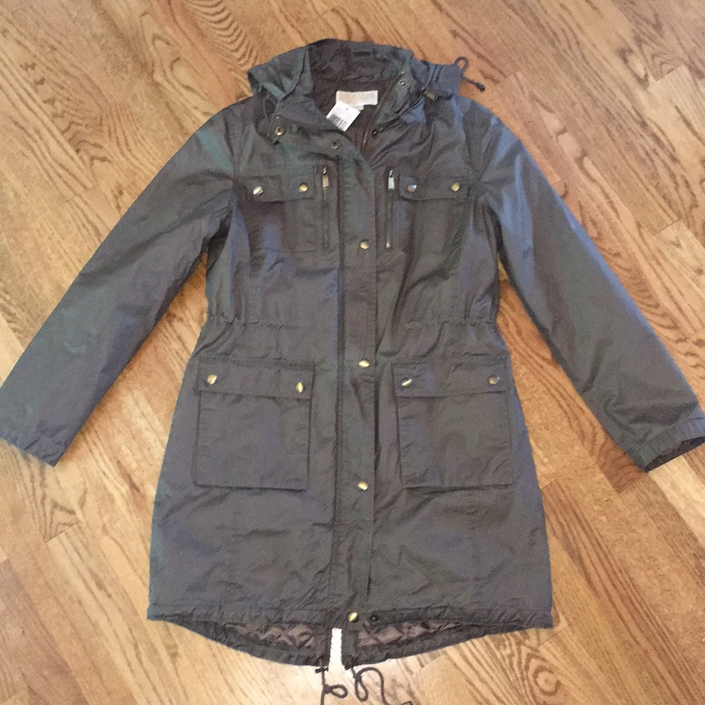 Michael Kors Women’s Coat